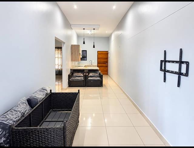 2 BEDROOM APARTMENT FOR SALE IN NEW TOWN CENTRE